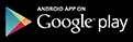Logo Googleplay