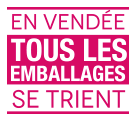 Logo: En Vendée tous les emballages se trient